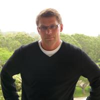 Отзыв от Валентин - Виза Destination Thailand