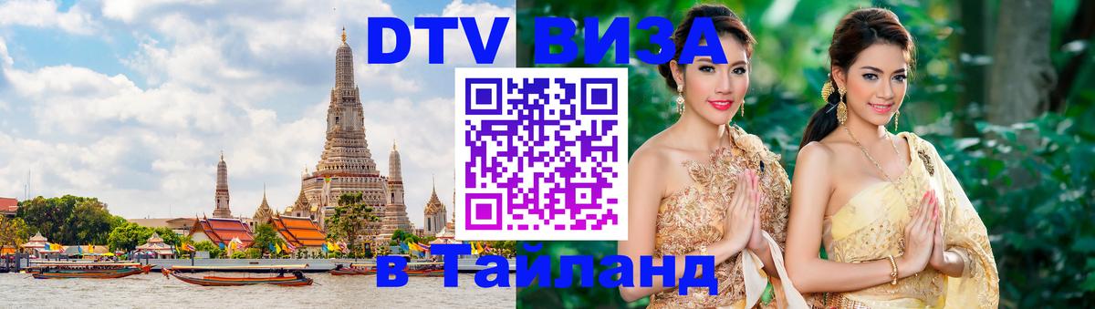 Оформление DTV визы под ключ: стоимость и тарифы, только загранпаспорт - Элиста  03.10.2025 